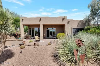 Photo #5: 6378098 Listing 