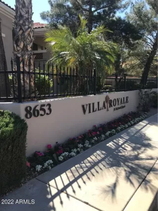 Photo #1: 6378099 Listing