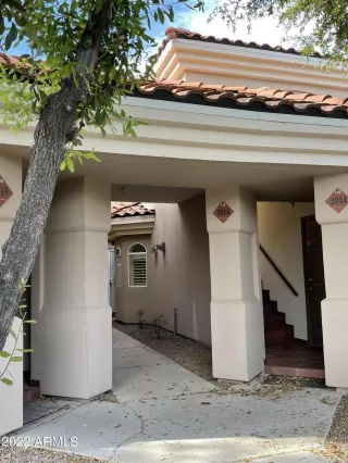 Photo #2: 6378099 Listing