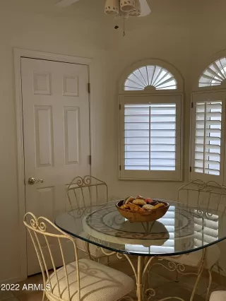 Photo #3: 6378099 Listing