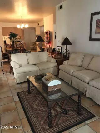 Photo #6: 6378099 Listing