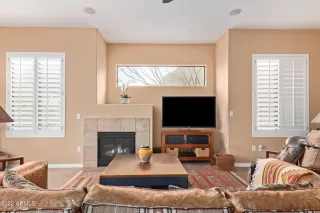 Photo #4: 6378175 Listing 