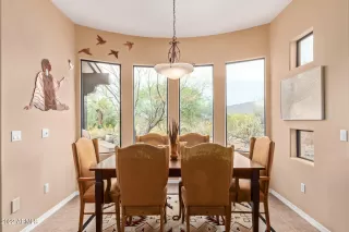 Photo #5: 6378175 Listing 