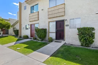 Photo #1: 6378379 Listing