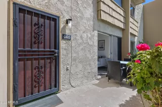 Photo #2: 6378379 Listing