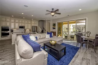 Photo #1: 6378434 Listing 