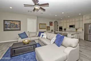 Photo #2: 6378434 Listing 