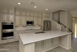 Photo #3: 6378434 Listing 