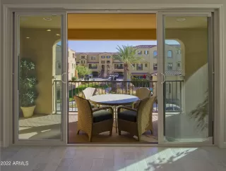 Photo #4: 6378434 Listing 