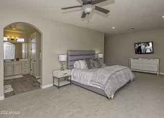 Photo #5: 6378434 Listing 