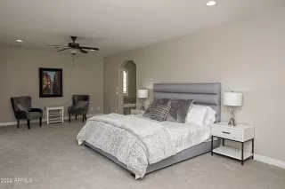 Photo #6: 6378434 Listing 