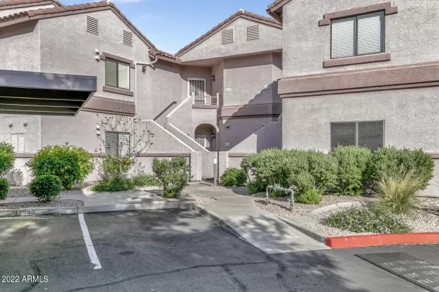 MLS: 6378477 Condo For Sale