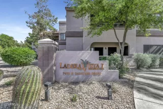 Photo #1: 6378477 Listing 