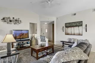 Photo #3: 6378477 Listing 