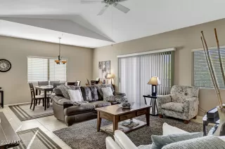 Photo #4: 6378477 Listing 