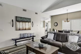 Photo #5: 6378477 Listing 