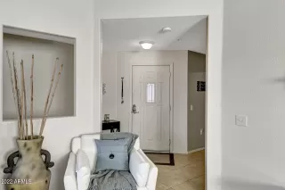 Photo #6: 6378477 Listing 