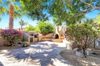 Photo #1: 6378489 Listing