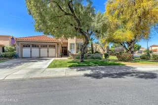 Photo #2: 6378489 Listing