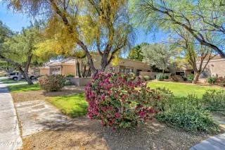 Photo #3: 6378489 Listing