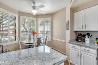 Photo #5: 6378489 Listing