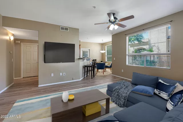 MLS: 6378510 Condo For Sale