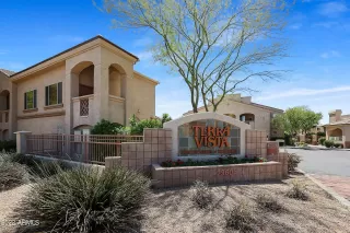 Photo #1: 6378510 Listing 