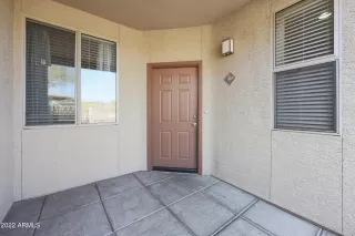 Photo #2: 6378510 Listing 