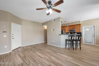 Photo #3: 6378510 Listing 