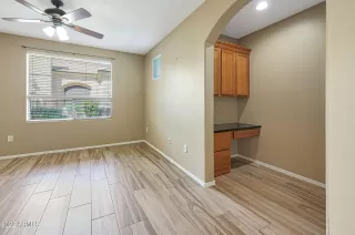 Photo #4: 6378510 Listing 