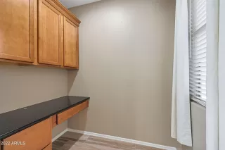 Photo #5: 6378510 Listing 