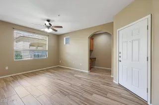 Photo #6: 6378510 Listing 