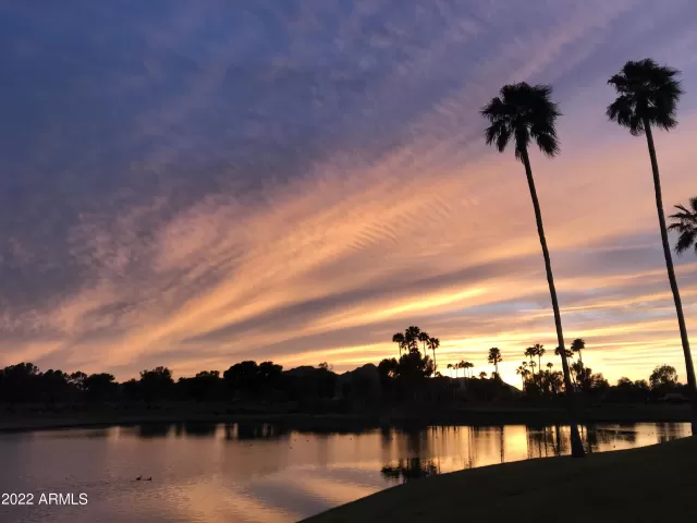 MLS: 6378544 Condo For Sale