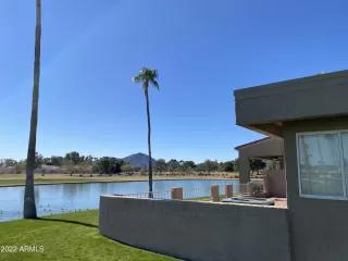 Photo #2: 6378544 Listing