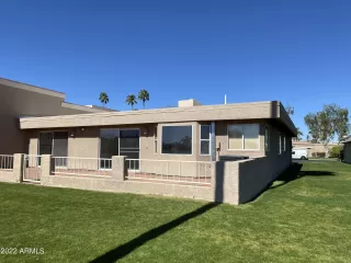 Photo #3: 6378544 Listing