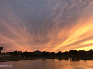 Photo #4: 6378544 Listing