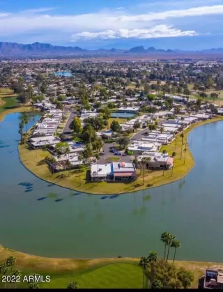 Photo #5: 6378544 Listing