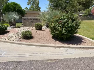 Photo #6: 6378544 Listing