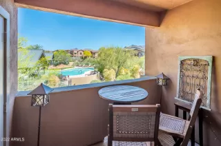 Photo #1: 6378558 Listing