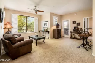 Photo #2: 6378558 Listing