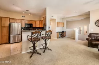 Photo #4: 6378558 Listing