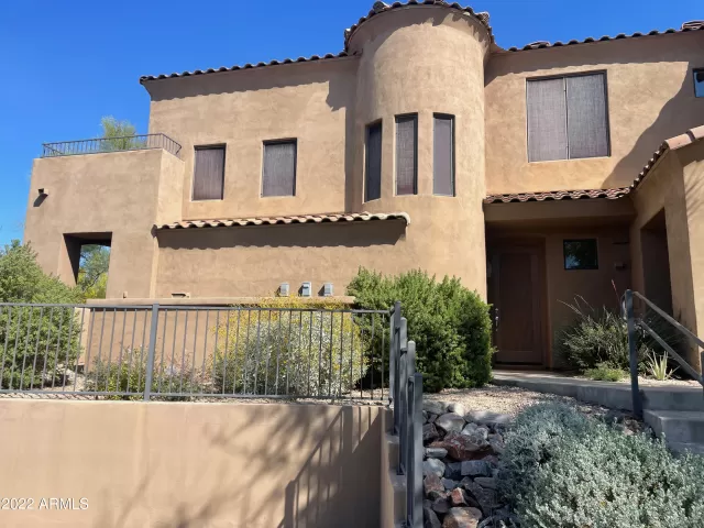 MLS: 6378613 Condo For Sale