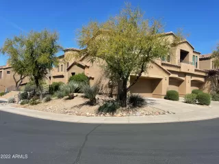 Photo #1: 6378613 Listing