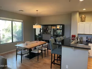 Photo #3: 6378613 Listing