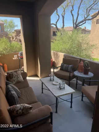 Photo #4: 6378613 Listing