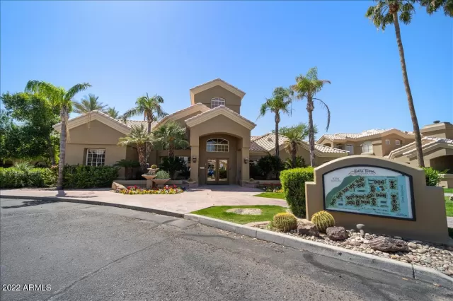 MLS: 6378616 Condo For Sale