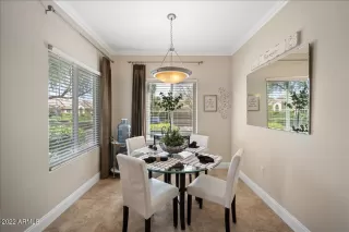 Photo #1: 6378616 Listing