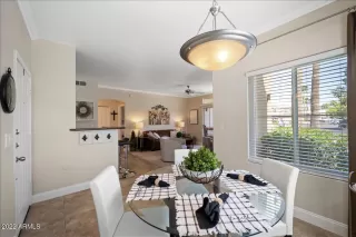 Photo #2: 6378616 Listing