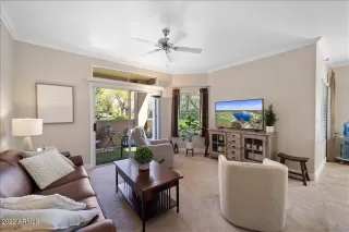 Photo #3: 6378616 Listing