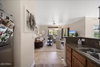 Photo #6: 6378616 Listing